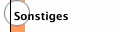 Sonstiges