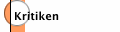 Kritiken