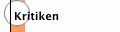 Kritiken